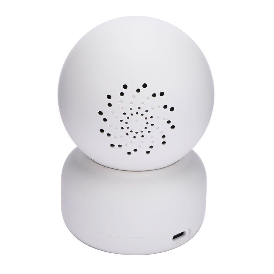 Cámara de Seguridad Wi-Fi - Image 6