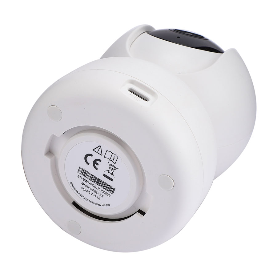 Cámara de Seguridad Wi-Fi - Image 5