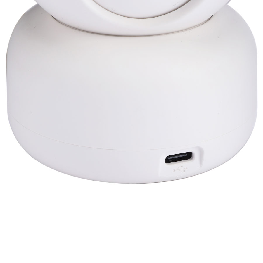 Cámara de Seguridad Wi-Fi - Image 3