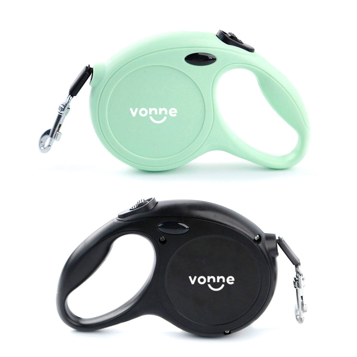 Correa extensible para perros - Image 2