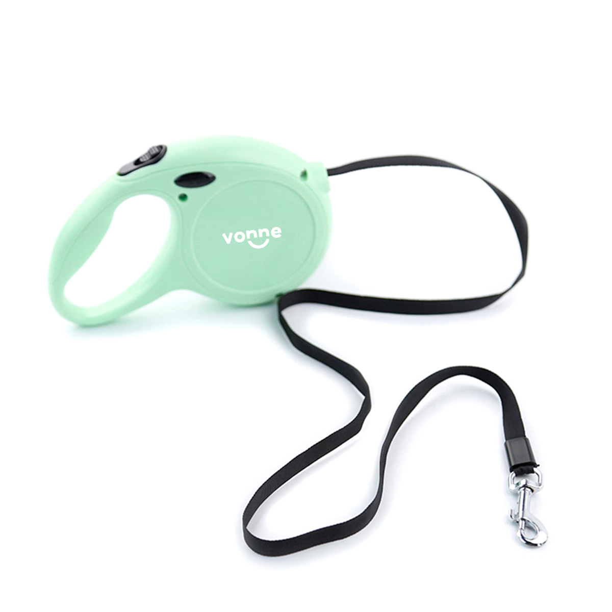 Correa extensible para perros - Image 3