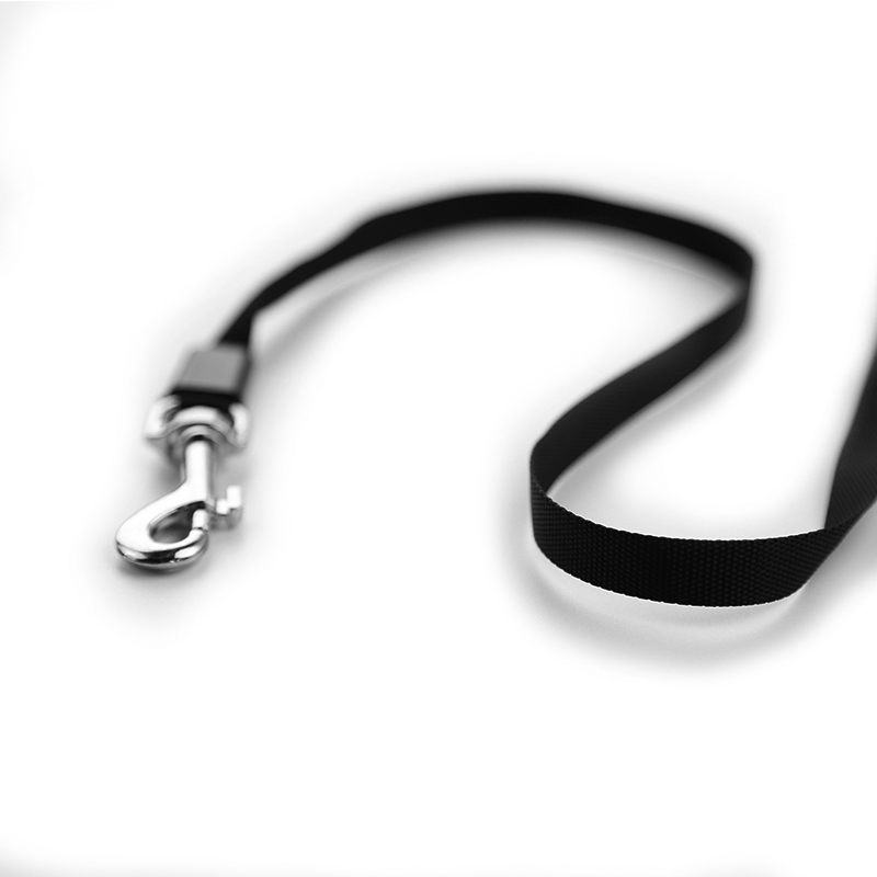 Correa extensible para perros - Image 4
