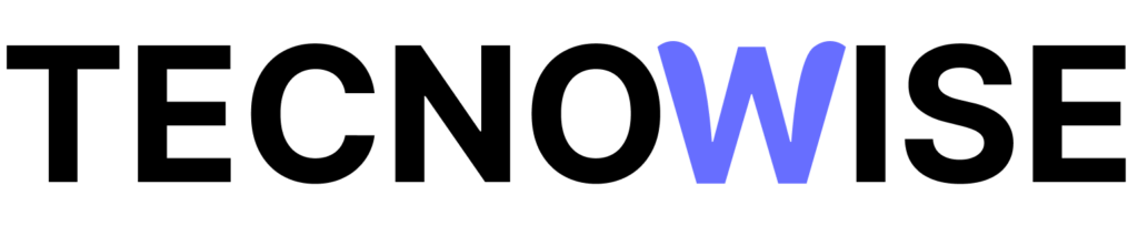 Tecnowise