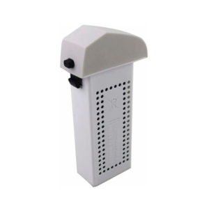 Batería recargable para drone DRN1080