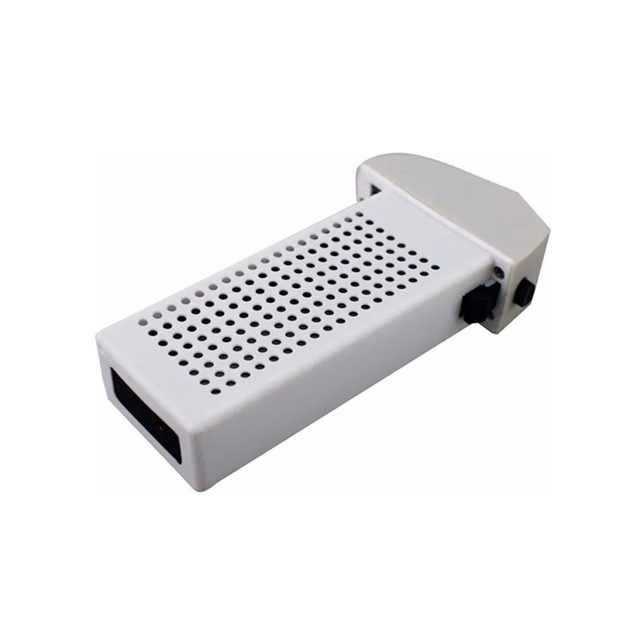 Batería recargable para drone DRN1080 - Image 2