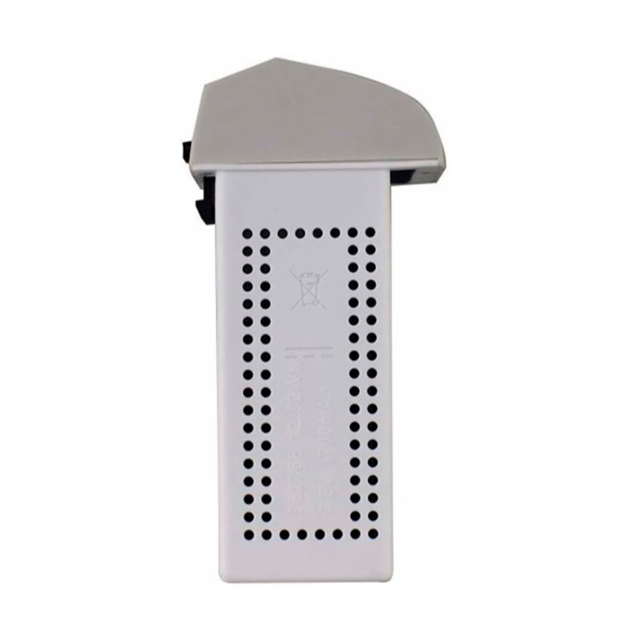 Batería recargable para drone DRN1080 - Image 3