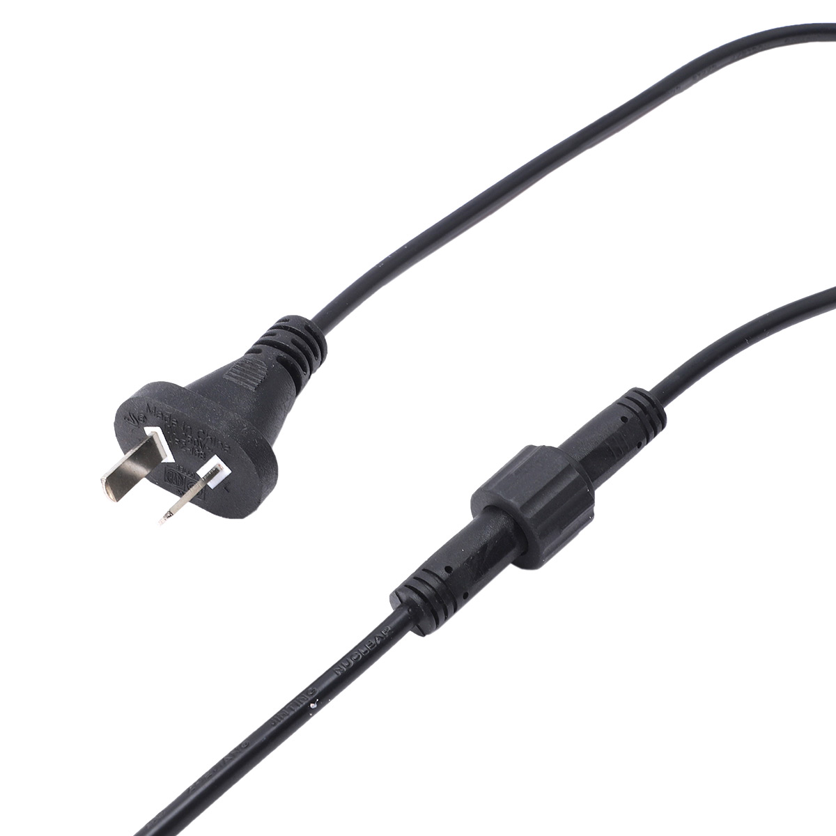 Guirnalda de luces para exterior 5 metros - Image 4