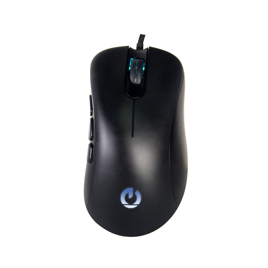 Mouse gamer - Image 4